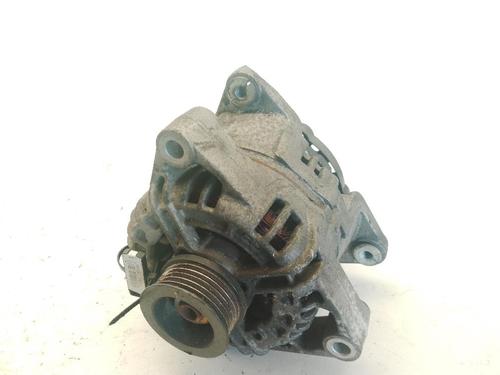 Alternator OPEL CORSA D (S07) 1.2 (L08, L68) | BP27472800M7 - Image 2