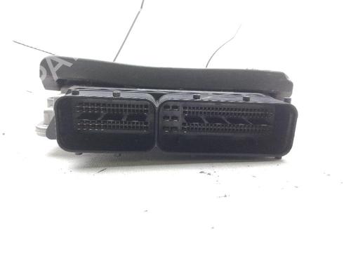 Control unit AUDI A4 B8 Avant (8K5) 2.0 TDI | BP24041359M11 - Image 2