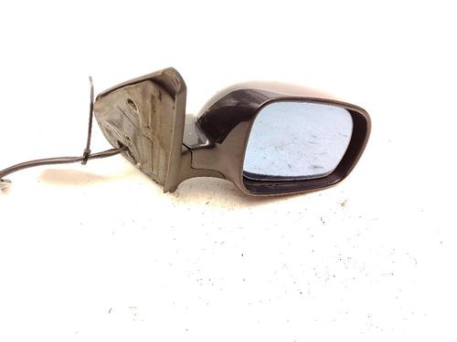 Used Right mirror VW GOLF IV (1J1) 1.9 TDI (115 hp) 28839003