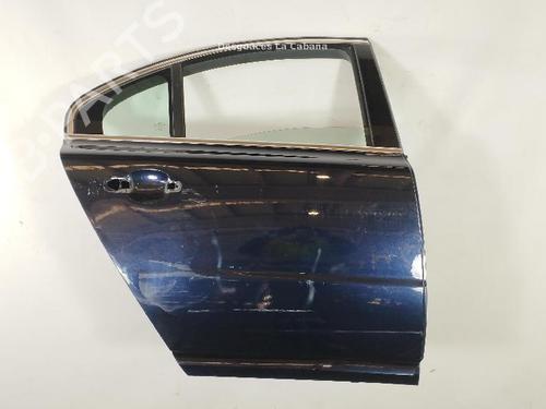 right-rear-door-volvo-s80-ii-124-2006-2007-2008-2009-2010-2011-2012-2013-2014-2015-2016-24041964 main image
