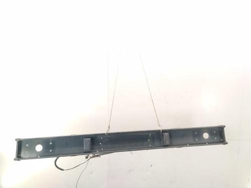 Used Rear bumper Rear bumper 38719075 38719075