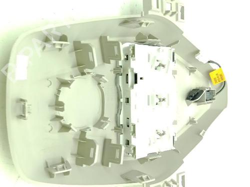 Interior roof light CITROËN C4 Picasso II | BP32203826I8 - Image 2