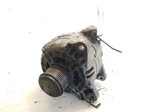 Generator AUDI A3 (8L1) 1.9 TDI | BP24121850M7 