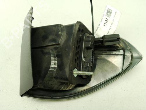 Right taillight FORD S-MAX (WA6) 2.0 TDCi | BP35750335C35 - Image 4