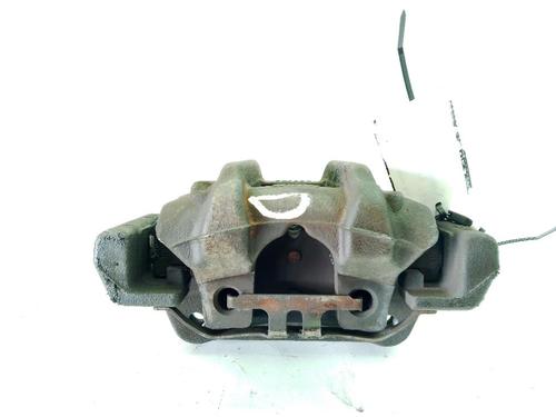 Used Right front brake caliper Right front brake caliper BMW 3 (F30, F80) 318 d (143 hp) 34363722 34363722