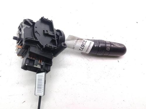 Used Steering column stalk TOYOTA COROLLA (_E12_) [2001-2008]  26233115