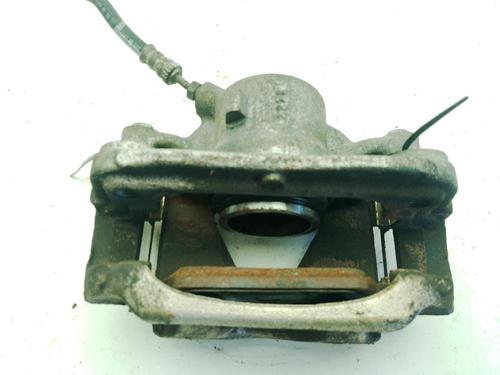 Left front brake caliper MINI MINI (F55) Cooper | BP36514909M105 - Image 4