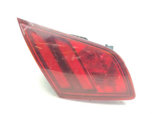 Used Left tailgate light Left tailgate light 33191855 33191855