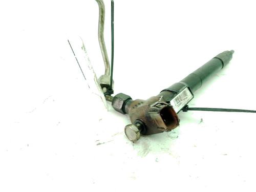 Injector MAZDA 6 Estate (GJ, GL) 2.2 D | BP39399155M100 - Image 4