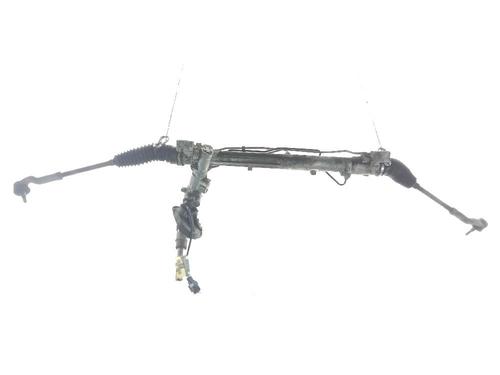 Used Steering rack Steering rack 19505980 19505980
