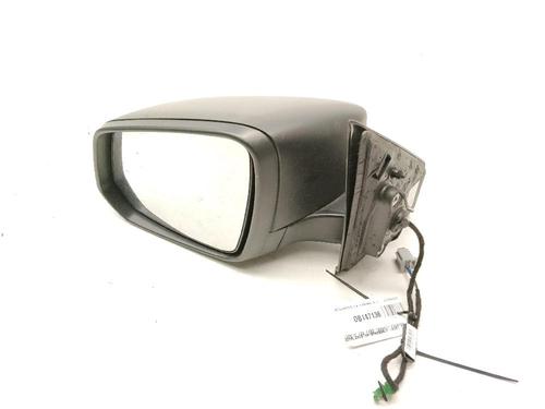 Used Left mirror Left mirror 39549784 39549784