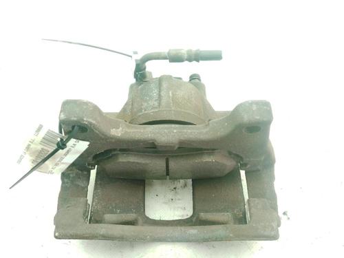 Right front brake caliper DODGE JOURNEY 2.0 CRD | BP36375403M104  - Image 5
