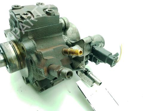 Injection pump FORD RANGER (TKE) 2.2 TDCi 4x4 | BP32008739M78