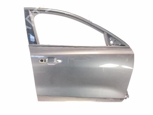 Used Right front door Right front door FORD FOCUS IV (HN) 1.0 EcoBoost (125 hp) 35973653 35973653