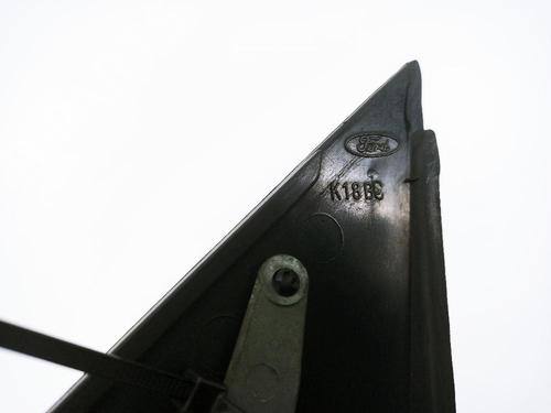 Right mirror FORD MONDEO I (GBP) 1.8 i 16V | BP18374614C27 
