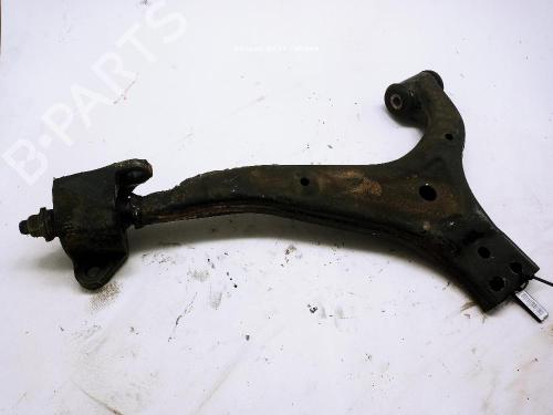 right-front-suspension-arm-ssangyong-korando-ck-2010-31989331 main image