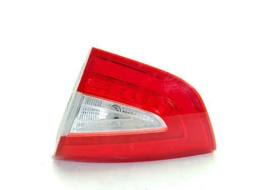 Used Right tailgate light Right tailgate light HYUNDAI ix35 (LM, EL, ELH) 1.7 CRDi (116 hp) 34363809 34363809