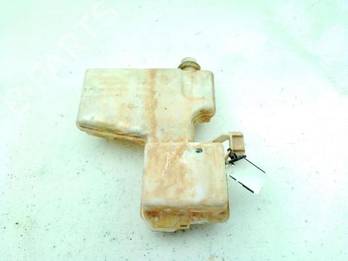 Used Windscreen washer tank RENAULT TRAFIC III Van (FG_) 1.6 dCi 120 (FGMK) (121 hp) 29298901