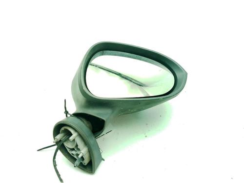 right-mirror-seat-ibiza-iv-6j5-6p1-2008-2009-2010-2011-2012-2013-2014-2015-2016-2017-31012607 main image