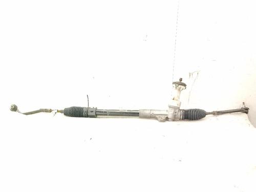 Used Steering rack Steering rack HYUNDAI ix35 (LM, EL, ELH) 2.0 CRDi (184 hp) 34506324 34506324