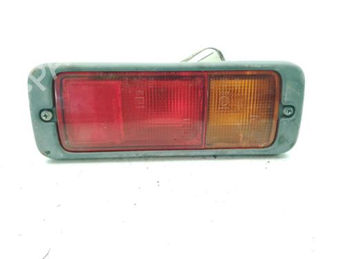 Used Left taillight OPEL MONTEREY B (M98) 3.0 DTI (UBS73D, UBS73G) (159 hp) 28973255