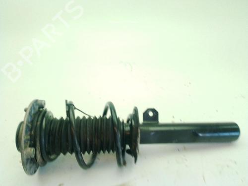Left front shock absorber MINI MINI (F55) Cooper | BP36449590M16 - Image 2