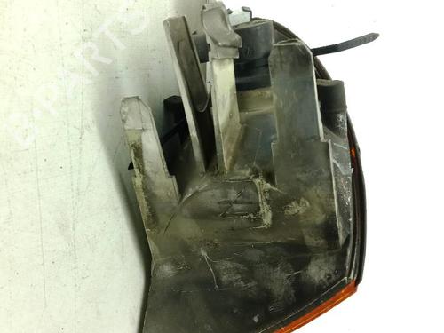 Left front indicator BMW 3 (E46) 320 d | BP33571222C32 - Image 4