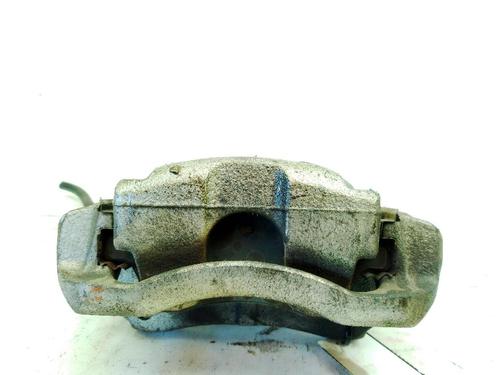 Used Right front brake caliper Right front brake caliper 39635374 39635374