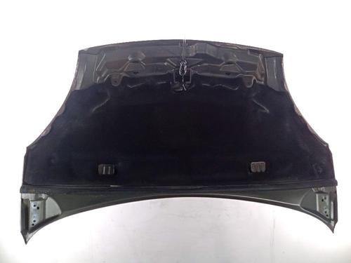 Hood CITROËN XSARA PICASSO (N68) 1.6 HDi | BP24047202C1 