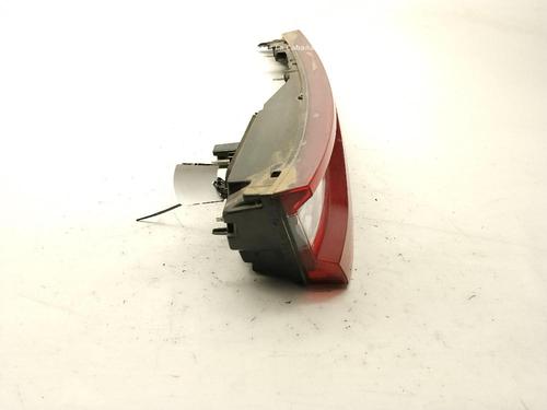 Left tailgate light RENAULT MEGANE IV Hatchback (B9A/M/N_) 1.2 TCe 130 (B9MR) | BP38556228C79 - Image 3