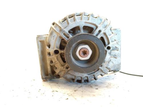 Used Alternator Alternator OPEL INSIGNIA A (G09) 1.6 CDTi (68) (136 hp) 25046120 25046120