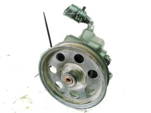Used Steering pump Steering pump FORD FOCUS I (DAW, DBW) 1.8 TDCi (100 hp) 39609844 39609844