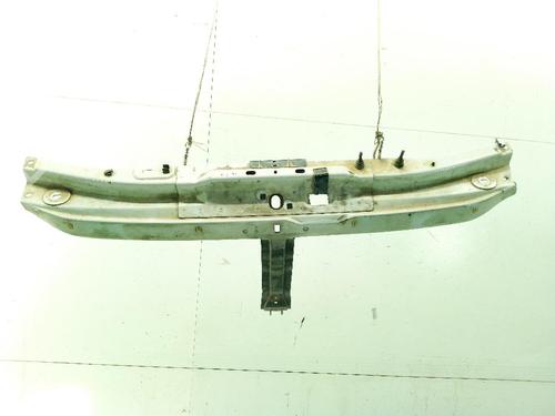 Frontplade/Frontkurv OPEL MOVANO A Van (X70) 1.9 DTI (FD) | BP31799307C72