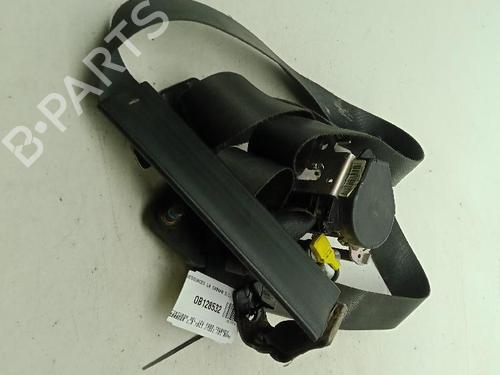 Engache cinturón Engache cinturón FORD TOURNEO CONNECT 1.8 TDCi /TDDi /DI (75 hp) 36291789 36291789
