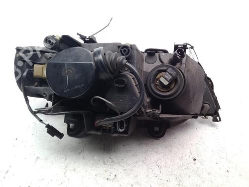 Left headlight BMW X5 (E53) 3.0 i | BP28419828C28 