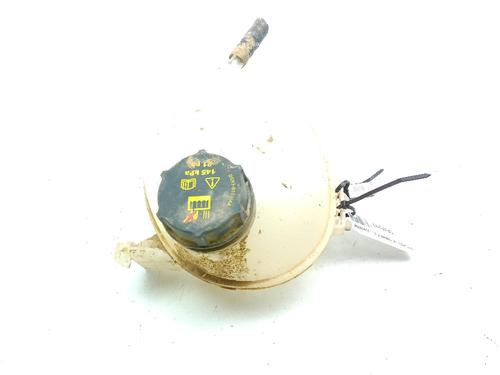 Used Expansion tank FORD PUMA (J2K, CF7) 1.0 EcoBoost (125 hp) 26161752