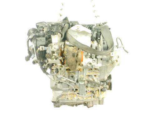 Engine SEAT LEON (KL1, KLG) 1.5 TSI | BP33232529M1 - Image 3