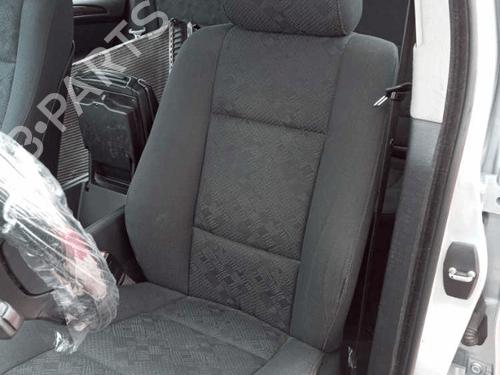 Gearbox BMW X5 (E53) 3.0 i | BP18367996M3  - Image 8