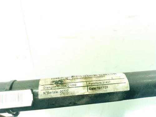 Anti roll bar CITROËN JUMPER II Van 2.2 BlueHDi 140 | BP28368207M96 