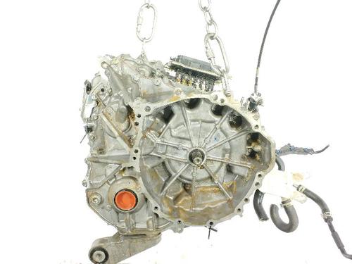 gearbox-toyota-c-hr-_x1_-2016-26881606 main image