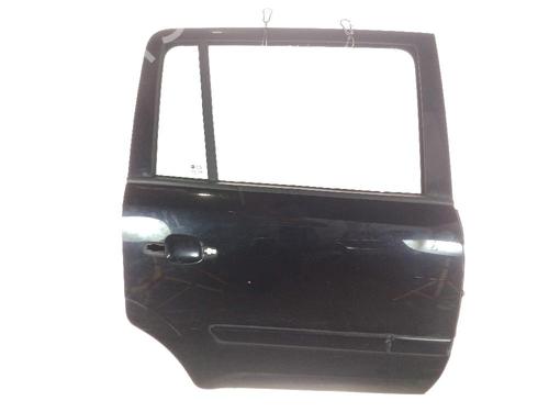 Used Right rear door OPEL ZAFIRA / ZAFIRA FAMILY B (A05) 1.9 CDTI (M75) (120 hp) 24046291