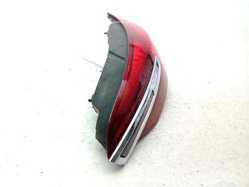 Right taillight OPEL INSIGNIA A Sports Tourer (G09) 1.6 CDTi (35) | BP28313424C35 