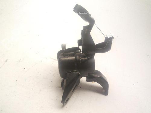 Engine mount TOYOTA PRIUS PLUS (_W4_) 1.8 Hybrid (ZVW40W, ZVW41W) | BP24044362M89 - Image 3