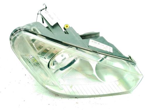 right-headlight-ford-c-max-dm2-2007-2008-2009-2010-24544892 main image