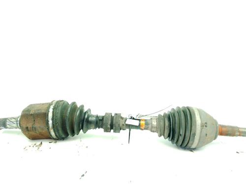 Used Left front driveshaft Left front driveshaft 38719149 38719149