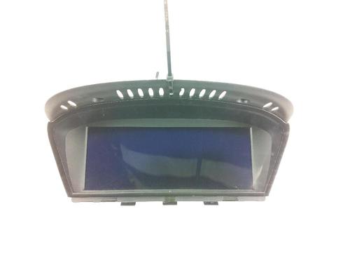 Display monitor BMW 5 (E60) 530 xd | BP18359611C48 