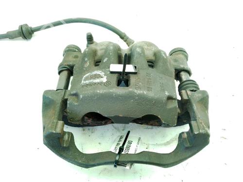 Right front brake caliper CITROËN JUMPER II Van 2.0 BlueHDi 130 | BP33191913M104 - Image 4