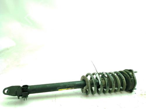 Used Left front shock absorber Left front shock absorber MERCEDES-BENZ E-CLASS (W213) E 220 d (213.004) (194 hp) 40061892 40061892