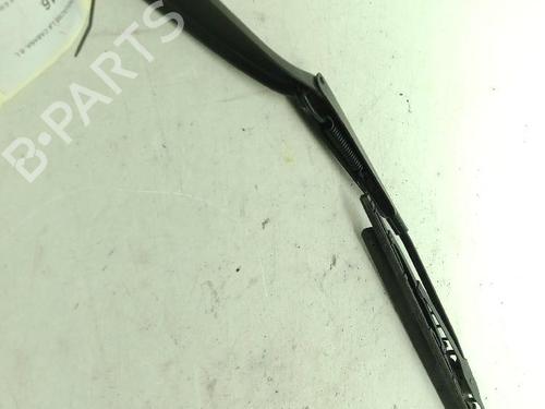 Braço escova frente Braço escova frente BMW X3 (E83) 3.0 d (204 hp) 35973861 35973861