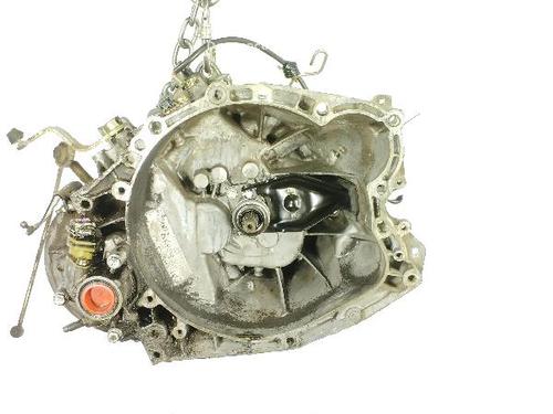 Used Gearbox Gearbox 38718495 38718495
